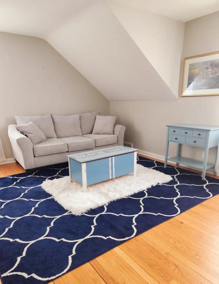 Kenosha apartments for rent - image - a16db0c48826b8bc9114f3ab1214f920-full.webp