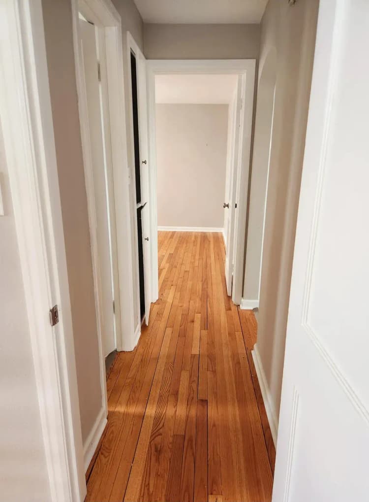 Kenosha apartments for rent - image - bdd60f94ca0905647f56efc308b82585-full.webp