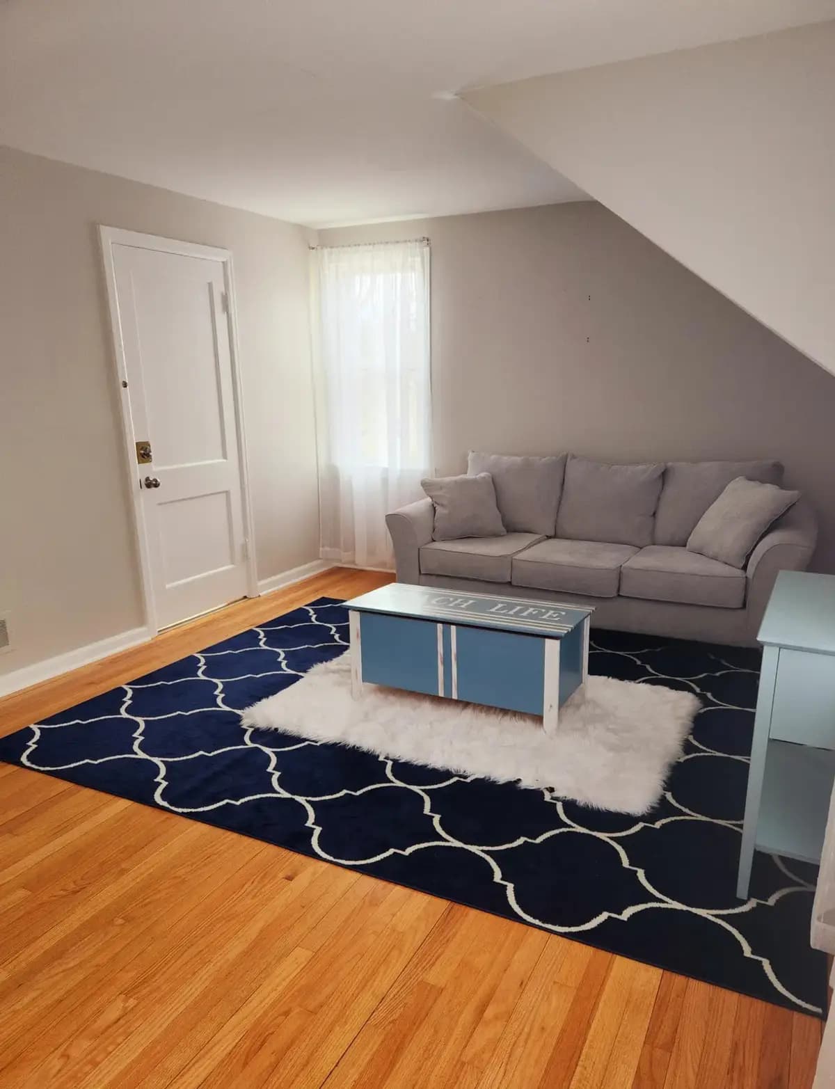 Kenosha apartments for rent - image - c6c3191f563795bc6823c46ee049b64f-full.webp