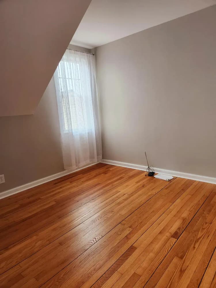 Kenosha apartments for rent - image - da11a2f29b3b42b34b26699943a9c8aa-full.webp