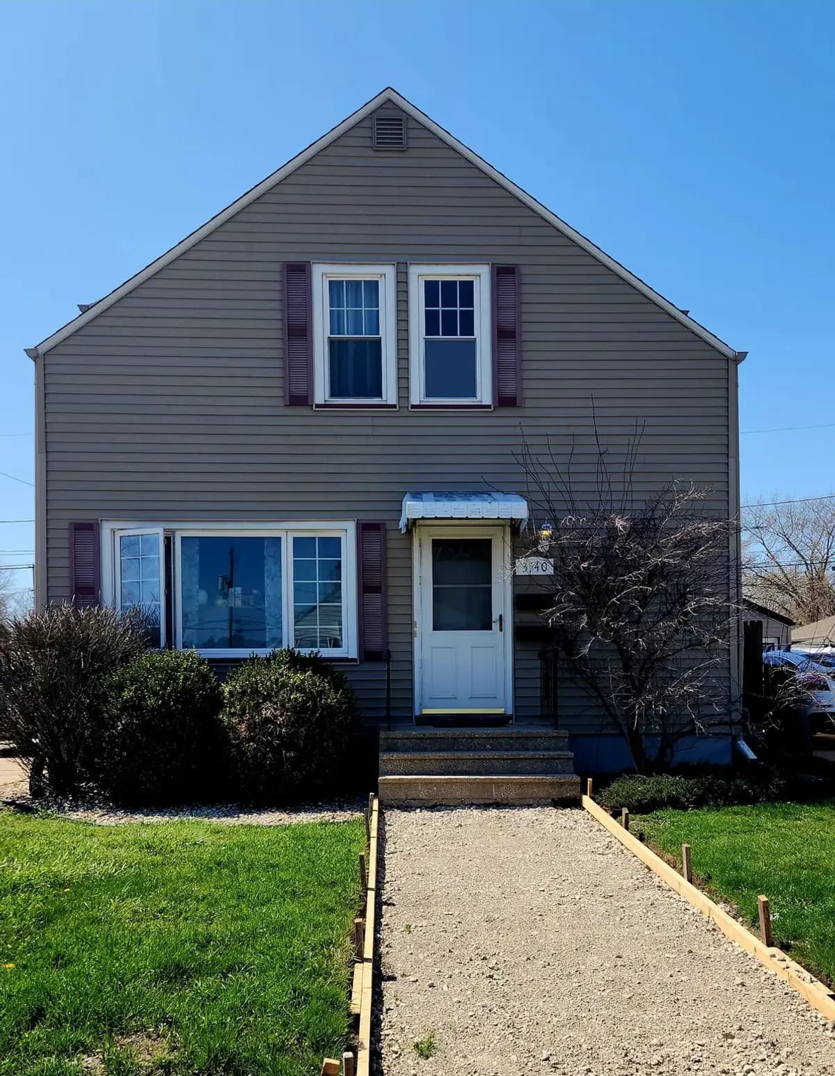 Kenosha apartments for rent - image - f6d2f1ef9637112c0e1bcefdb26a2424-full.webp