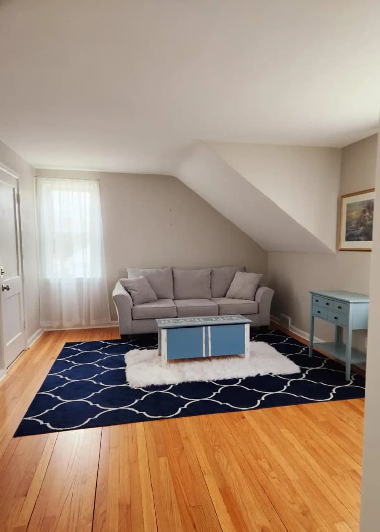Kenosha apartments for rent - image - ff12d6883b84199524a94b510761fe4a-full.webp