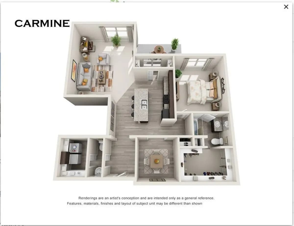 undefined apartments for rent - image - large - 2025-05-08T092900.220.jpg
