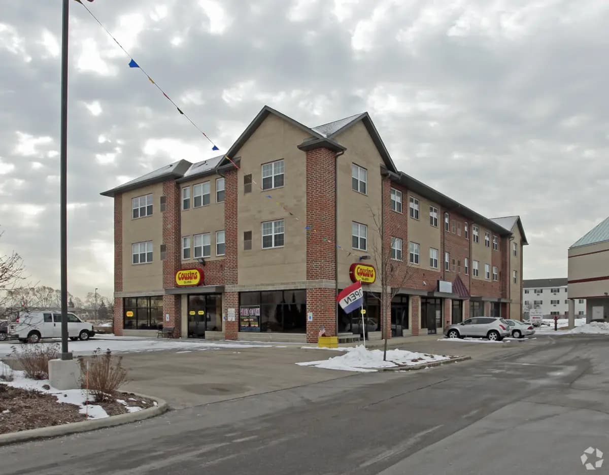 undefined apartments for rent - image - image (10).jpg