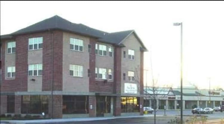 undefined apartments for rent - image - image (15).jpg