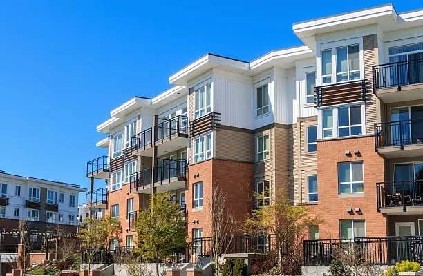 Kenosha apartments for rent - image - istockphoto-486644087-612x612.jpg