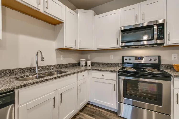 Kenosha apartments for rent - image - market-square-apartments-kenosha-wi-building-photo (1).jpg