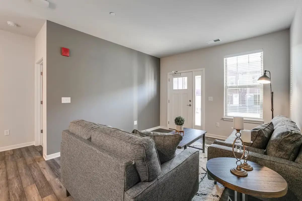 Kenosha apartments for rent - image - market-square-apartments-kenosha-wi-building-photo.jpg