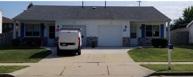 Kenosha apartments for rent - image - Screenshot_20250921_155659_Rental Manager.jpg