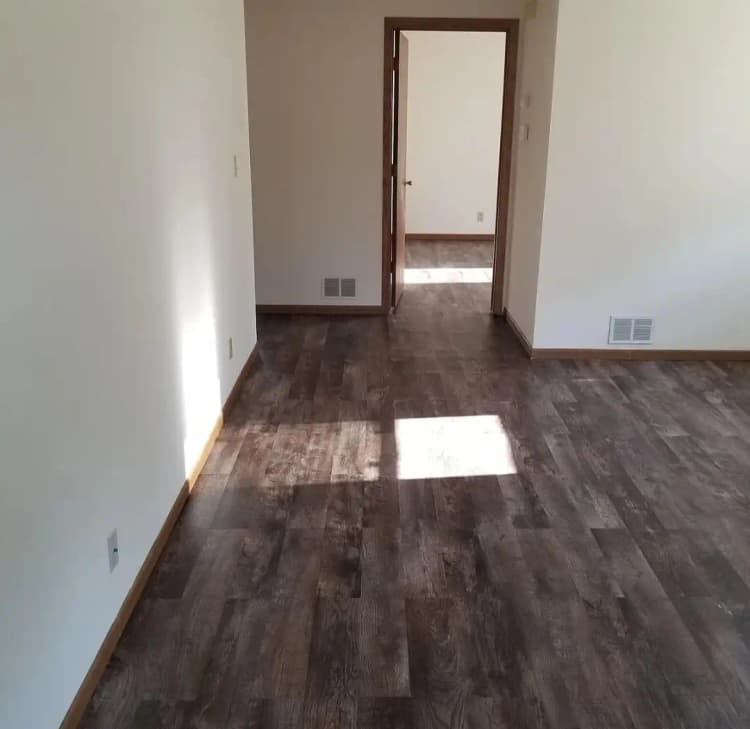 Kenosha apartments for rent - image - Screenshot_20250921_155712_Rental Manager.jpg