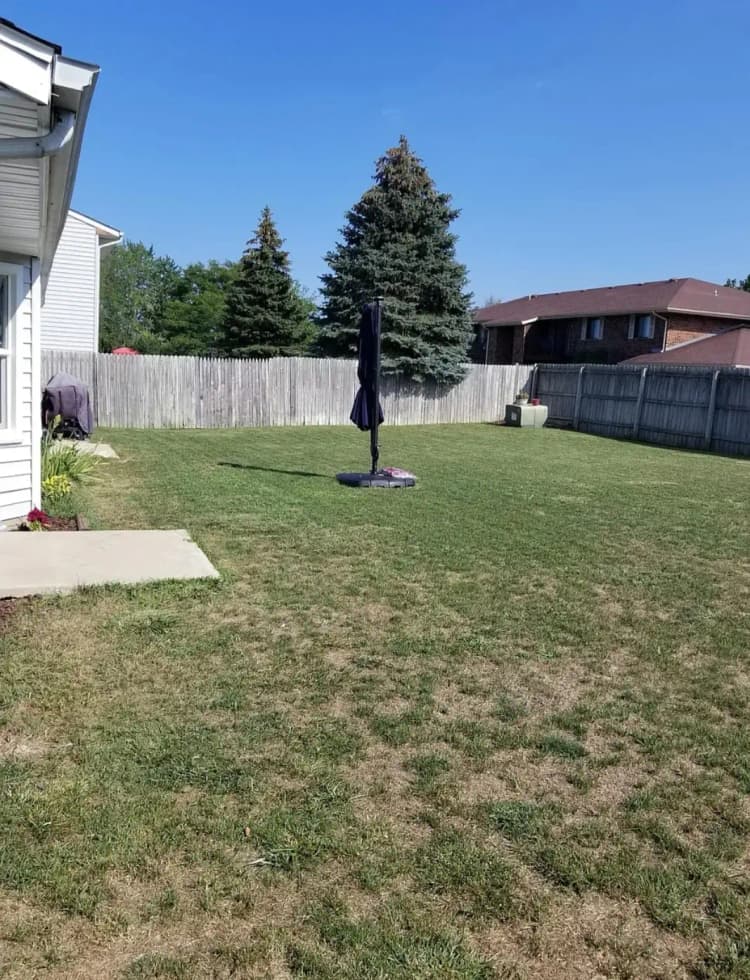 Kenosha apartments for rent - image - Screenshot_20250921_155731_Rental Manager.jpg
