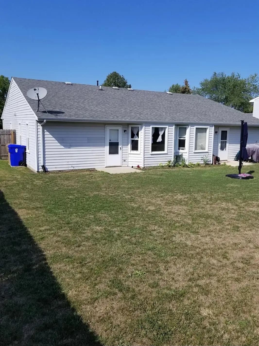 Kenosha apartments for rent - image - Screenshot_20250921_155747_Rental Manager.jpg