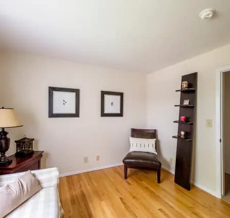Kenosha apartments for rent - image - Bradley-June2014-144-450x425.jpg