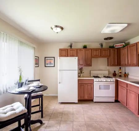 Kenosha apartments for rent - Property image - test by dev 25-nov-25 - 2