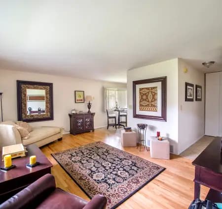 Kenosha apartments for rent - image - Bradley-June2014-6-450x425.jpg