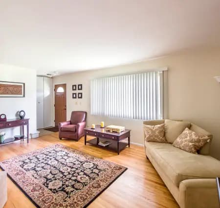 Kenosha apartments for rent - image - Bradley-June2014-86-450x425.jpg