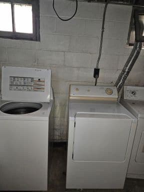 Kenosha apartments for rent - Property image - 1110 61st St. - 2