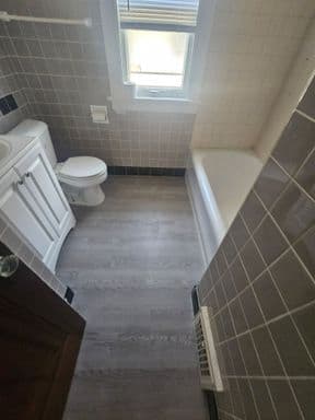 Kenosha apartments for rent - Property image - 1110 61st St. - 3