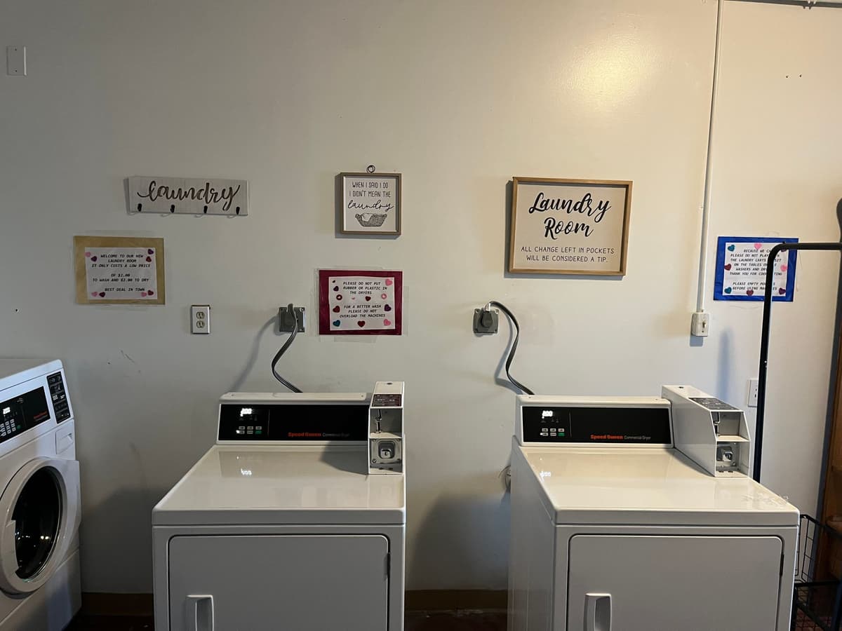 Kenosha apartments for rent - Property image - 2002 57th St. - 3