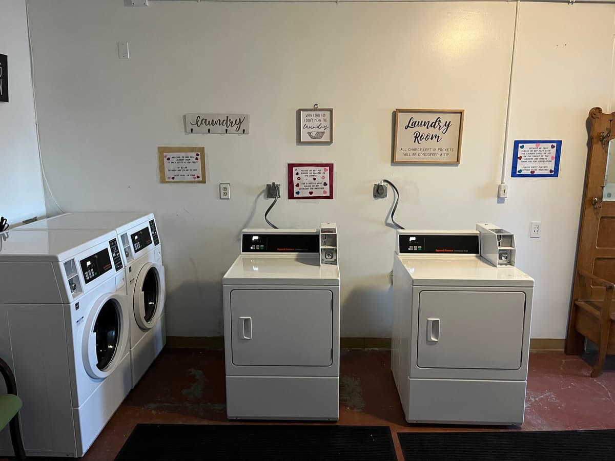 Kenosha apartments for rent - Property image - 2002 57th St. - 1