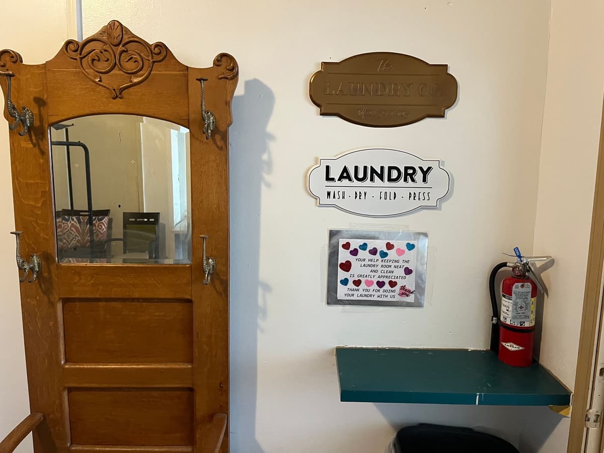 Kenosha apartments for rent - Property image - 2002 57th St. - 2