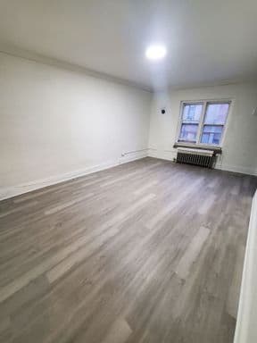 Kenosha apartments for rent - image - image-4.jpg