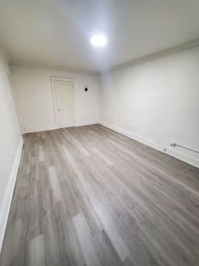 Kenosha apartments for rent - image - image-5.jpg