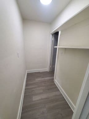 Kenosha apartments for rent - image - image-2.jpg