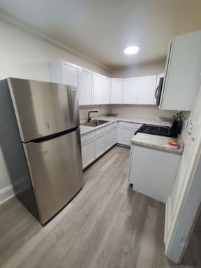 Kenosha apartments for rent - image - image-1.jpg