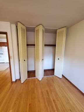 Kenosha apartments for rent - image - image-7-1.jpg