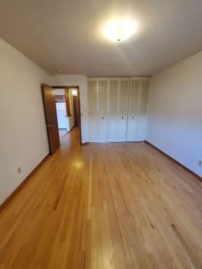 Kenosha apartments for rent - image - image-6-1.jpg