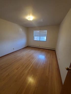 Kenosha apartments for rent - image - image-5-1.jpg