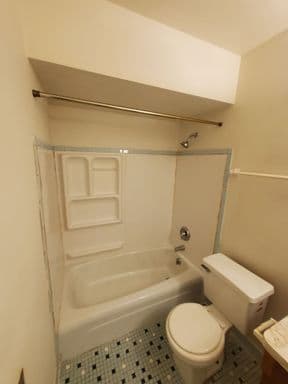 Kenosha apartments for rent - image - image-4-1.jpg