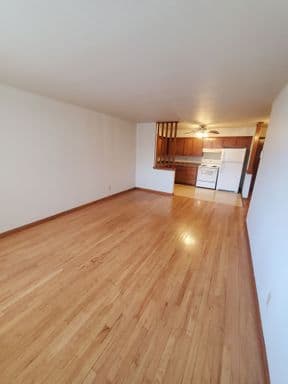 Kenosha apartments for rent - image - image-3-1.jpg