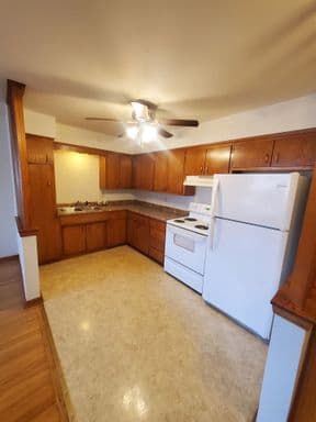 Kenosha apartments for rent - image - image-2-1.jpg