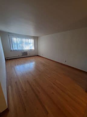 Kenosha apartments for rent - image - image-1-1.jpg