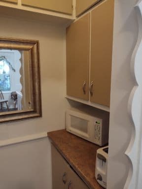 Kenosha apartments for rent - image - image-11-1.jpg