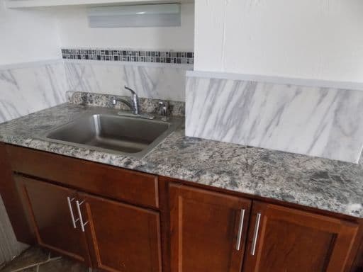 Kenosha apartments for rent - image - image-10-1.jpg