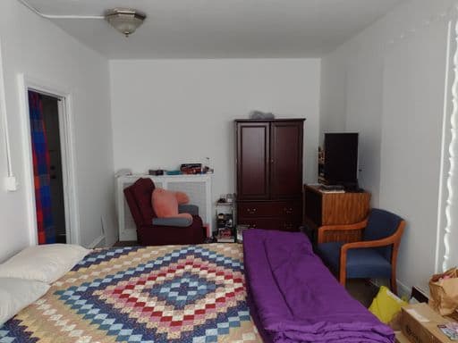 Kenosha apartments for rent - image - image-9-1.jpg