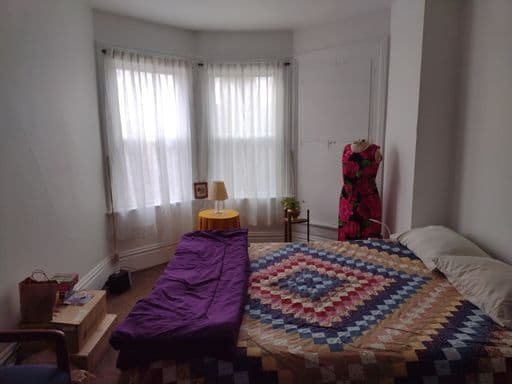 Kenosha apartments for rent - image - image-8-2.jpg