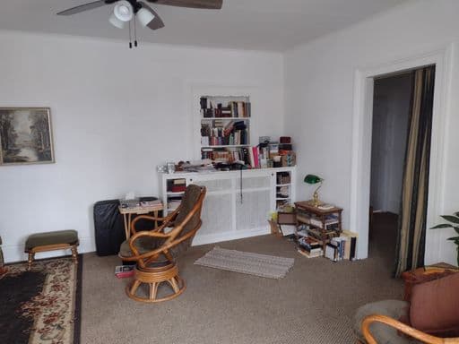Kenosha apartments for rent - image - image-7-2.jpg