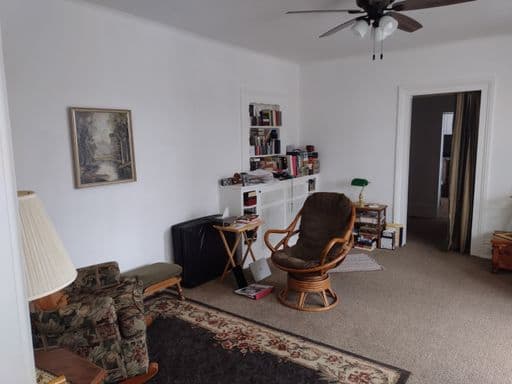 Kenosha apartments for rent - image - image-6-2.jpg