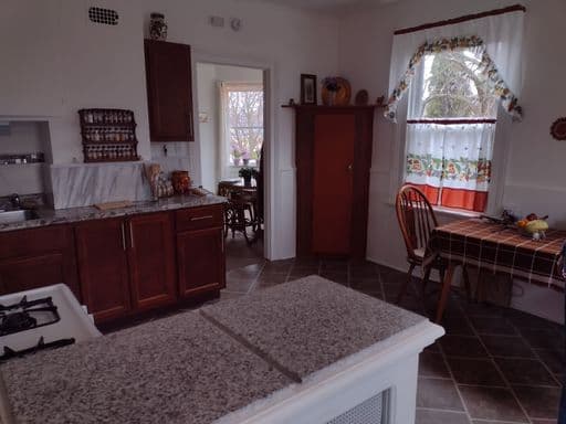 Kenosha apartments for rent - image - image-5-2.jpg