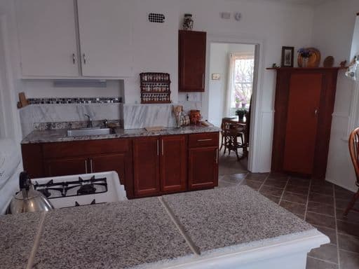 Kenosha apartments for rent - image - image-4-2.jpg