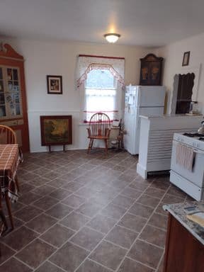Kenosha apartments for rent - image - image-3-2.jpg