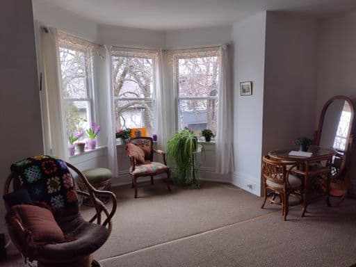 Kenosha apartments for rent - image - image-1-2.jpg