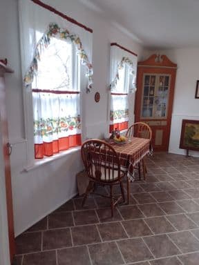 Kenosha apartments for rent - image - image-2-2.jpg