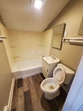 Kenosha apartments for rent - image - image-8-3.jpg