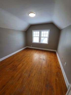 Kenosha apartments for rent - image - image-5-3.jpg