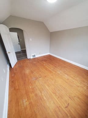 Kenosha apartments for rent - image - image-7-3.jpg